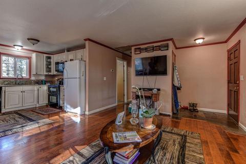 22070 Meadowbrook Dr, Pine Grove, CA 95665 photo 21