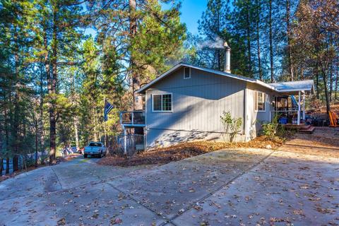 22070 Meadowbrook Dr, Pine Grove, CA 95665 photo 6