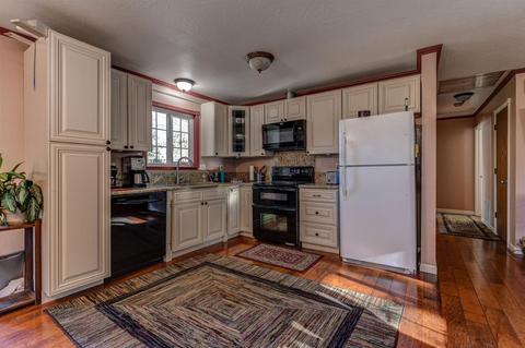 22070 Meadowbrook Dr, Pine Grove, CA 95665 photo 15