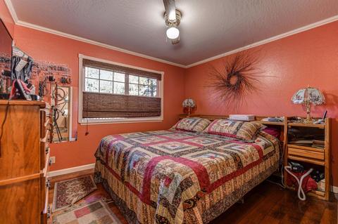 22070 Meadowbrook Dr, Pine Grove, CA 95665 photo 24