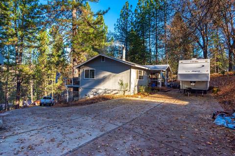 22070 Meadowbrook Dr, Pine Grove, CA 95665 photo 3