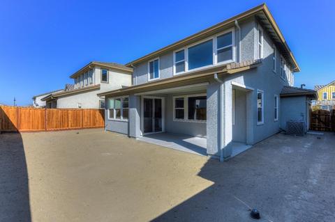 18125 Broadwell Ct, Lathrop, CA 95330 photo 28