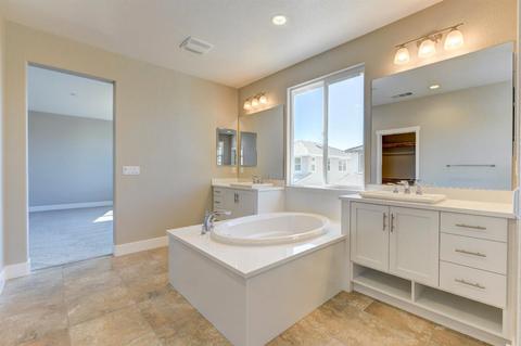 18125 Broadwell Ct, Lathrop, CA 95330 photo 26