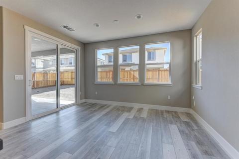18125 Broadwell Ct, Lathrop, CA 95330 photo 12