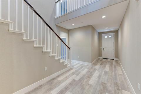 18125 Broadwell Ct, Lathrop, CA 95330 photo 10