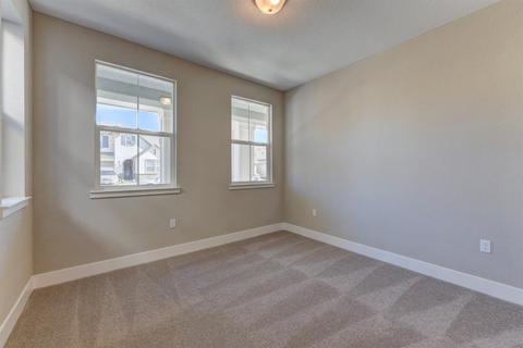 18125 Broadwell Ct, Lathrop, CA 95330 photo 14