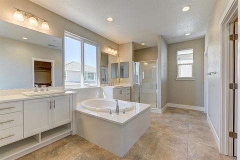 18125 Broadwell Ct, Lathrop, CA 95330 photo 24