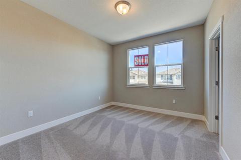 18125 Broadwell Ct, Lathrop, CA 95330 photo 20