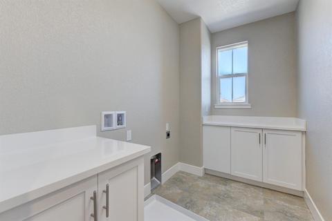 18125 Broadwell Ct, Lathrop, CA 95330 photo 19