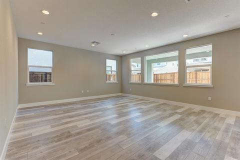 18125 Broadwell Ct, Lathrop, CA 95330 photo 11