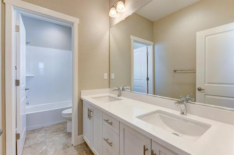 18125 Broadwell Ct, Lathrop, CA 95330 photo 18
