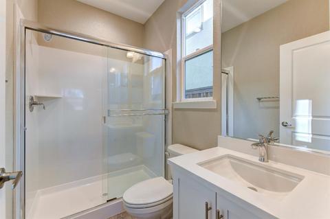 18125 Broadwell Ct, Lathrop, CA 95330 photo 15