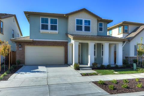 18125 Broadwell Ct, Lathrop, CA 95330 photo 2