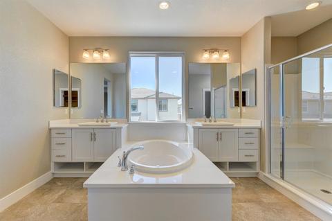 18125 Broadwell Ct, Lathrop, CA 95330 photo 25