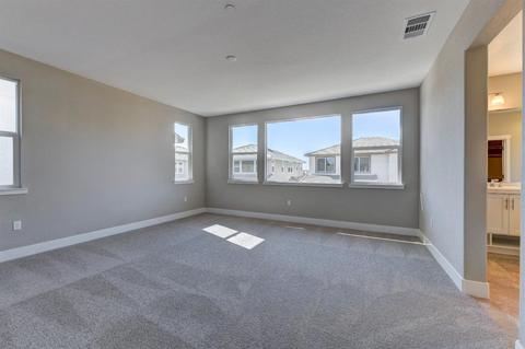 18125 Broadwell Ct, Lathrop, CA 95330 photo 22