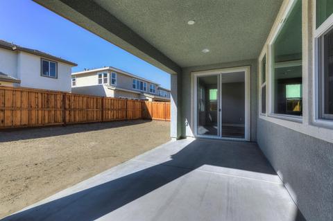 18125 Broadwell Ct, Lathrop, CA 95330 photo 27