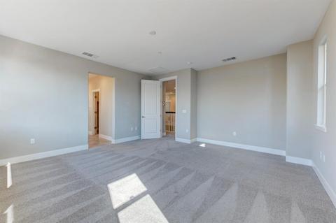 18125 Broadwell Ct, Lathrop, CA 95330 photo 23