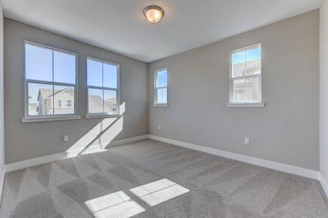 18125 Broadwell Ct, Lathrop, CA 95330 photo 21