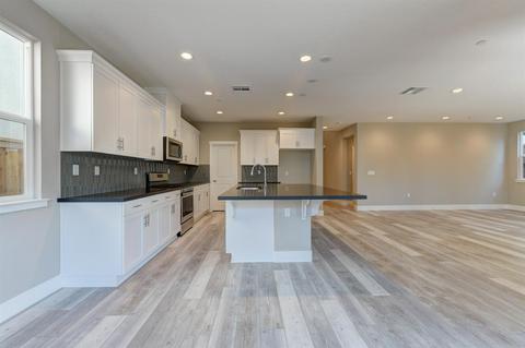 18125 Broadwell Ct, Lathrop, CA 95330 photo 8