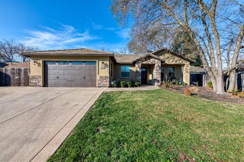 4233 Abraham Way, Carmichael, CA 95608 photo 1