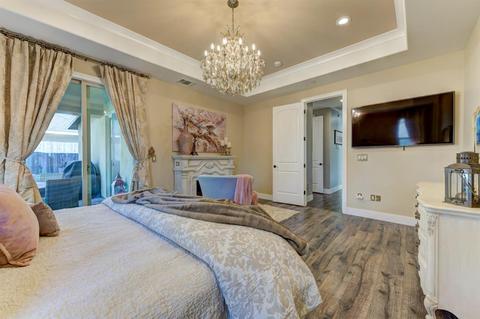4233 Abraham Way, Carmichael, CA 95608 photo 26