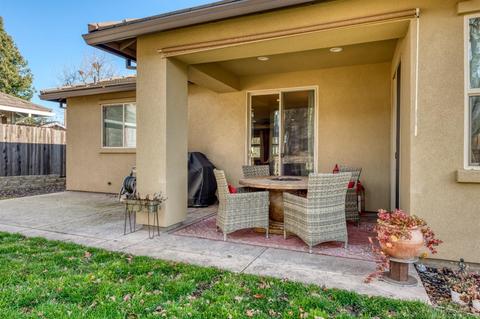 4233 Abraham Way, Carmichael, CA 95608 photo 34