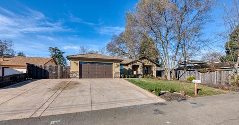 4233 Abraham Way, Carmichael, CA 95608 photo 3
