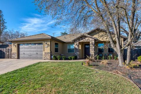 4233 Abraham Way, Carmichael, CA 95608 photo 2