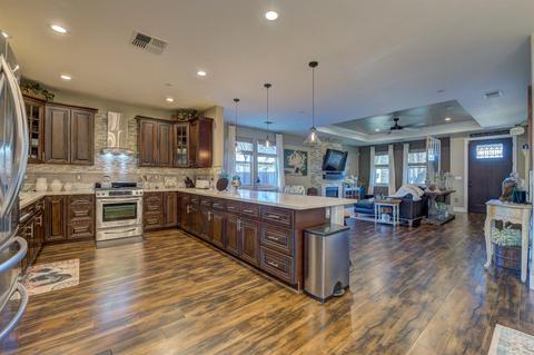 4233 Abraham Way, Carmichael, CA 95608 photo 19