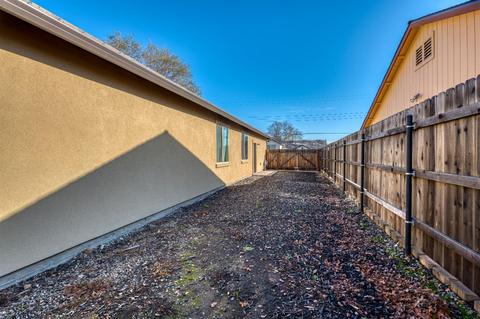4233 Abraham Way, Carmichael, CA 95608 photo 32