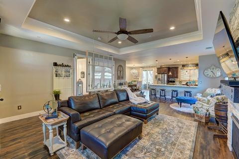 4233 Abraham Way, Carmichael, CA 95608 photo 7