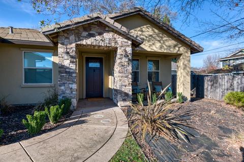 4233 Abraham Way, Carmichael, CA 95608 photo 4