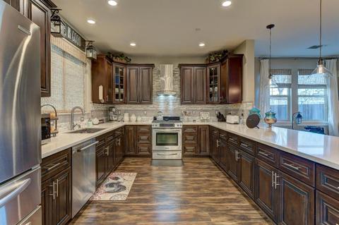 4233 Abraham Way, Carmichael, CA 95608 photo 13