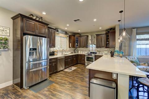 4233 Abraham Way, Carmichael, CA 95608 photo 12