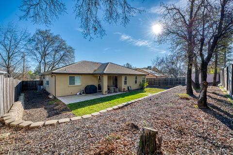 4233 Abraham Way, Carmichael, CA 95608 photo 31