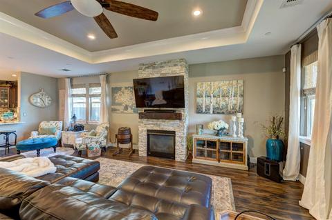4233 Abraham Way, Carmichael, CA 95608 photo 6