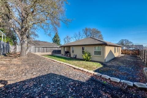 4233 Abraham Way, Carmichael, CA 95608 photo 33