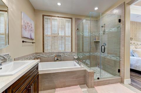 4233 Abraham Way, Carmichael, CA 95608 photo 28