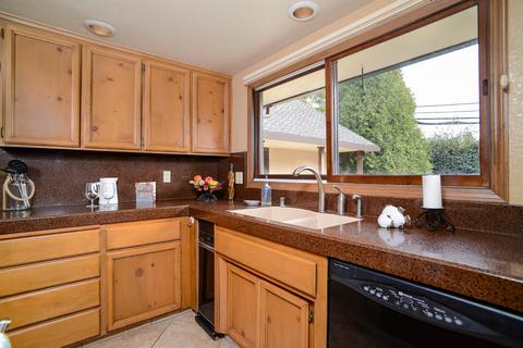 1709 Haggin Grove Way, Carmichael, CA 95608 photo 16