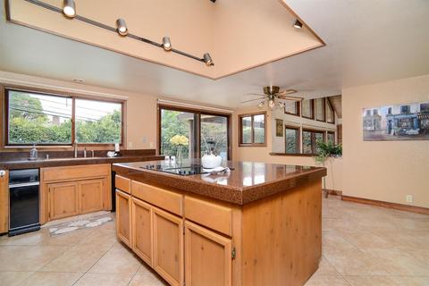 1709 Haggin Grove Way, Carmichael, CA 95608 photo 15