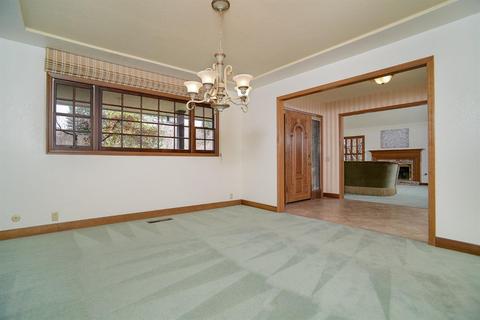 1709 Haggin Grove Way, Carmichael, CA 95608 photo 8