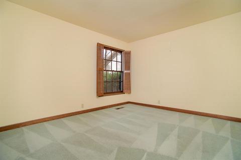 1709 Haggin Grove Way, Carmichael, CA 95608 photo 24