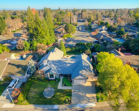 1709 Haggin Grove Way, Carmichael, CA 95608 photo 49