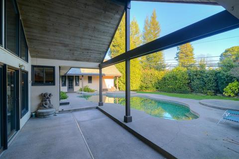 1709 Haggin Grove Way, Carmichael, CA 95608 photo 41