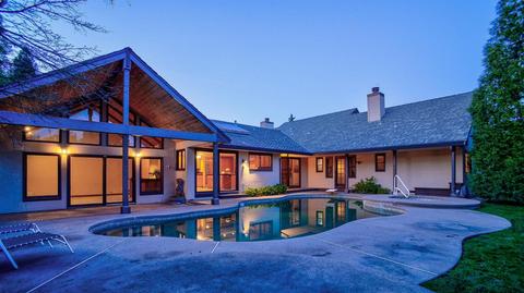 1709 Haggin Grove Way, Carmichael, CA 95608 photo 37