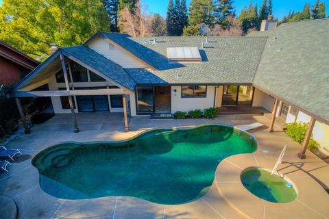 1709 Haggin Grove Way, Carmichael, CA 95608 photo 45