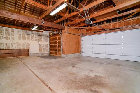 1709 Haggin Grove Way, Carmichael, CA 95608 photo 34