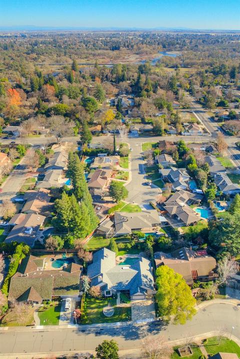 1709 Haggin Grove Way, Carmichael, CA 95608 photo 48