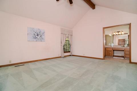 1709 Haggin Grove Way, Carmichael, CA 95608 photo 27