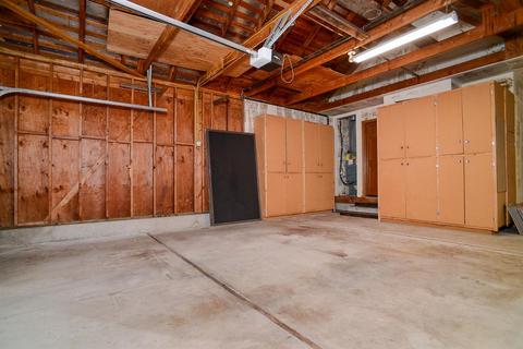 1709 Haggin Grove Way, Carmichael, CA 95608 photo 36